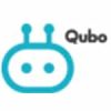 Qubo logo