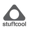 Stuffcool logo