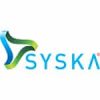 Syska Logo