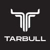 Tarbull Logo