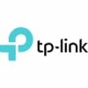 Tp link Logo