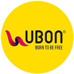 Ubon Logo