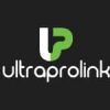 UltraProlink Logo