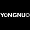 Yongnuo logo