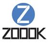 ZOOOK Logo