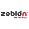 Zebion logo