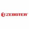 Zebster Logo