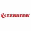Zebster Logo
