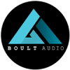 Boult Audio logo