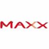 maxx logo